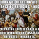 Image for article titled Why It's So Hard to Change American Minds About Refugees